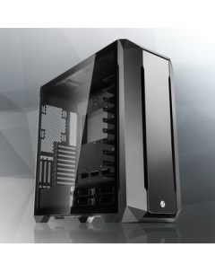 Корпус Zofos Ultra Raijintek