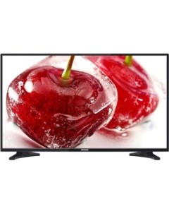 Телевизор ASANO 42LF1010T Asano