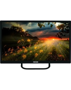 ЖК телевизор ASANO 40LF1110T Asano