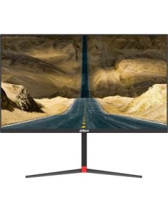 Монитор DHI-LM32-P301A Dahua