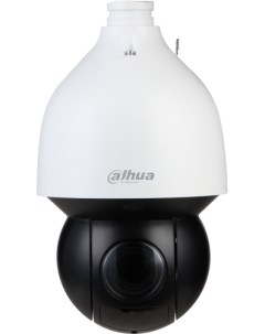 IP-камера DH-SD5A432GB-HNR Dahua