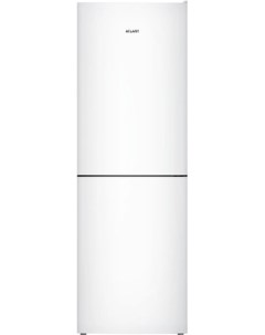 Холодильник ХМ 4619-101 Atlant