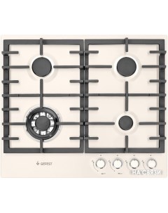 Варочная панель ПВГ 1214-01 К81 Gefest