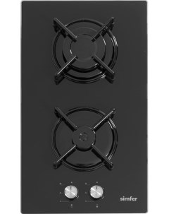 Варочная панель H30N20B416 Simfer