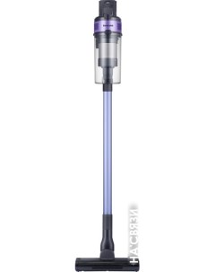 Пылесос VS15A6031R4/EV Samsung