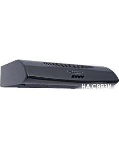 Кухонная вытяжка ВО-2601 К41 Gefest