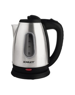 Чайник SC-EK21S20 Scarlett