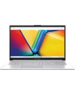 Ноутбук Vivobook Go 15 E1504FA BQ415 Asus
