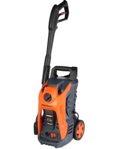 Мойка высокого давления GT440 Imperial Patriot