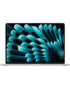 Ноутбук Macbook Air 15 M2 2023 MQKT3 Apple