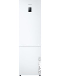 Холодильник RB37A5201WW WT Samsung