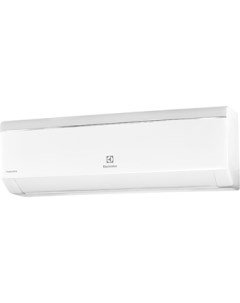 Кондиционер Fusion Ultra EACS-18HF/N3_22Y Electrolux