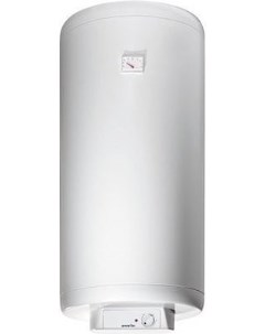 Накопительный электрический водонагреватель GBFU50B6 Gorenje