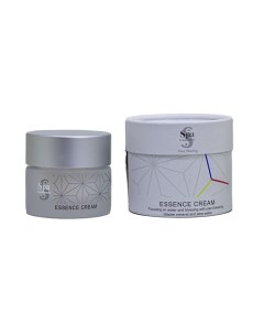 Крем эссенция Essence Cream G 30 Spa treatment