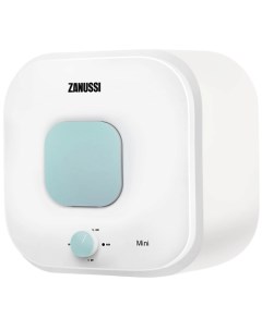 Водонагреватель ZWH S 10 Mini U 1 Zanussi