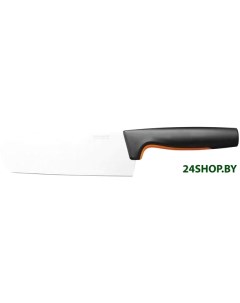 Кухонный нож Functional Form 1057537 Fiskars