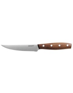 Нож для томатов Norr 1016472 Fiskars
