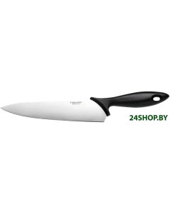 Кухонный нож Essential 1065565 Fiskars