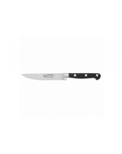 Кухонный нож 003074 Cs-kochsysteme