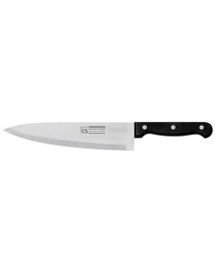 Кухонный нож 000219 Cs-kochsysteme