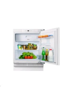 Холодильник RBI 103 DF Lex