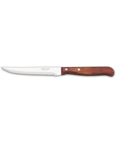 Нож для стейка ЛАТИНА 100401 Arcos