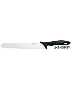 Кухонный нож Essential 1065564 Fiskars