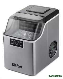 Льдогенератор KT 1826 Kitfort