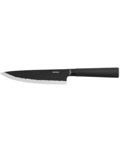Кухонный нож Horta 723610 Nadoba