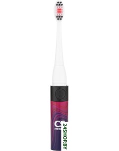 Электрическая зубная щетка CS 9230 F Cs medica
