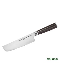 Кухонный нож Mo V SM 0043 Samura