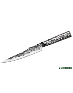 Кухонный нож Meteora SMT 0023 Samura