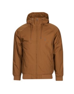 Куртка Hernan 5K Jacket Mocha Volcom