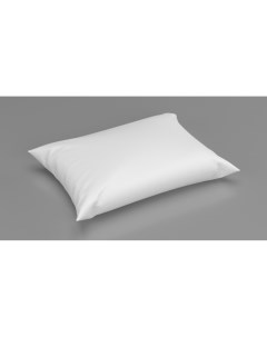 Подушка 050*070 Cotton Askona