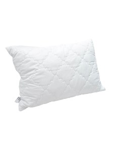 Подушка Glow Askona