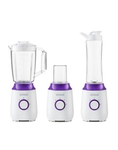Блендер Kitfort KT-3036