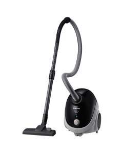 Пылесос SAMSUNG VCC5241S3K / XEV Samsung