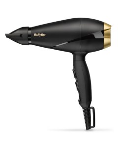 Фен BaByliss 6704E Babyliss