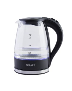 Электрочайник Galaxy GL 0552 2200Вт объем 1 7л Galaxy line