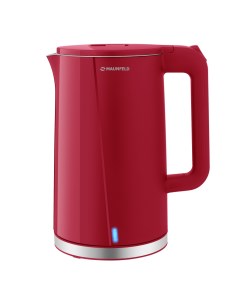 Чайник MAUNFELD MGK-633RD Maunfeld