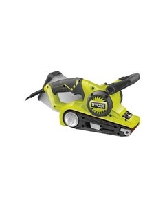 Ленточная шлифмашина EBS800 Ryobi