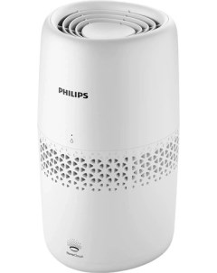 Увлажнитель воздуха HU2510 10 Philips