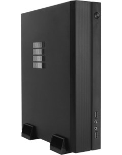 Корпус IX-06B-120W Chieftec