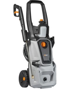 Мойка высокого давления KEX-2700-R Bort