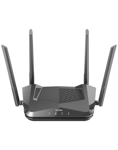 Wi Fi роутер DIR X1530 RU A1A D-link
