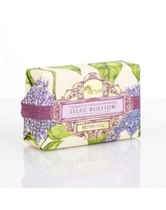Мыло Lilac Blossom 100 Arya home collection