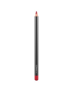Карандаш для губ Lip Pencil Mac