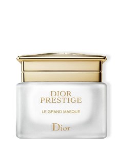 Маска для лица Prestige Le Grand Dior