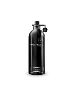 Парфюмерная вода Aoud Lime 100 Montale