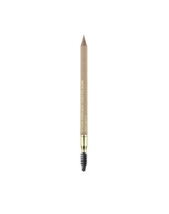 Карандаш для бровей Brow Shaping Powdery Pencil Lancome